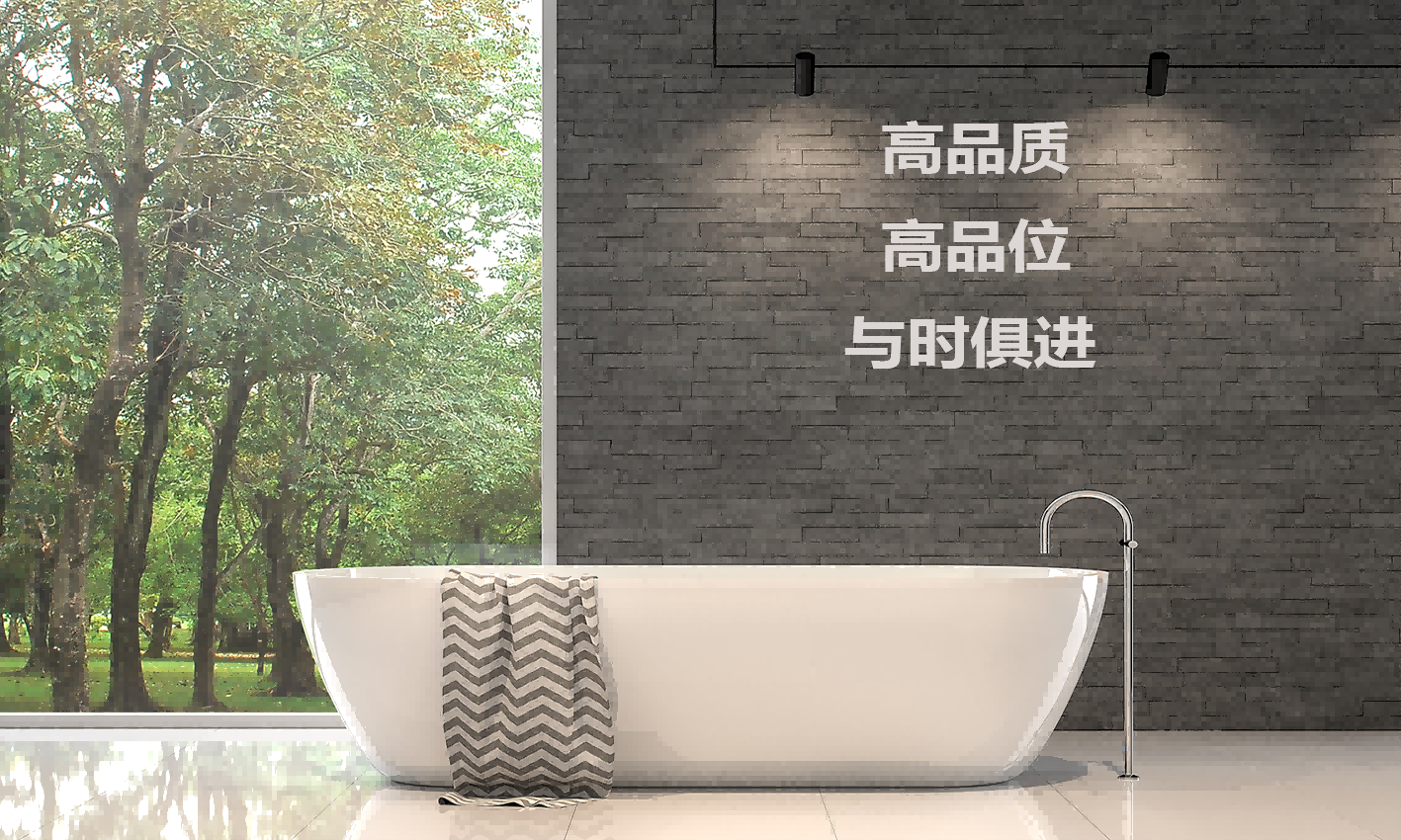 图片3(1).png