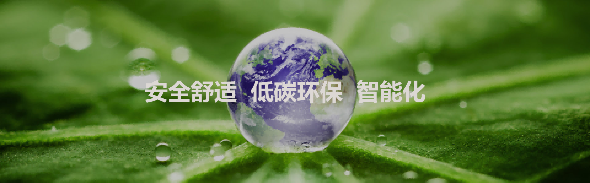 csd-home-pc(1).png